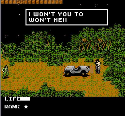 wontme I won't you to won't me!!