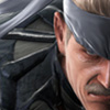 Solid Snake's official favorite band = Cheap Trick: Make it happen